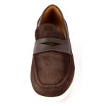 Flit Daim Marron