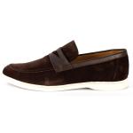 Flit Daim Marron