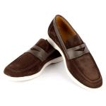 Flit Daim Marron