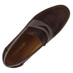 Flit Daim Marron
