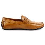 Aképa Camel Cuir