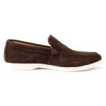 Arin Daim Marron