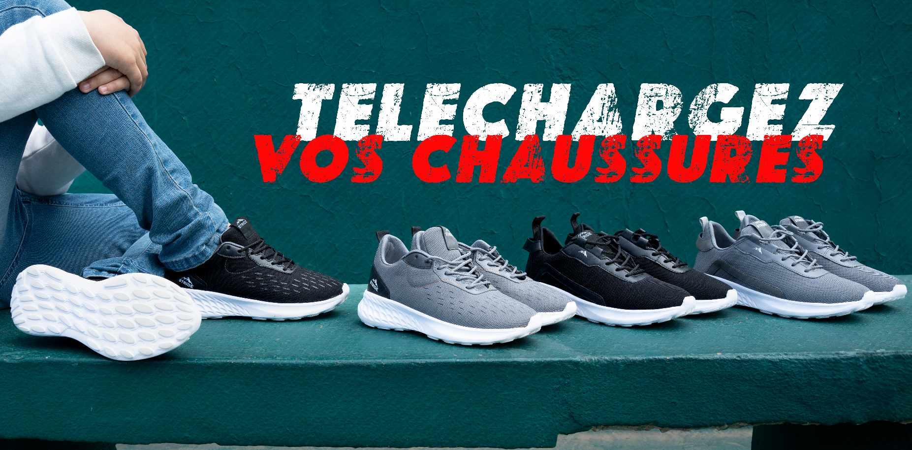 Netshoes