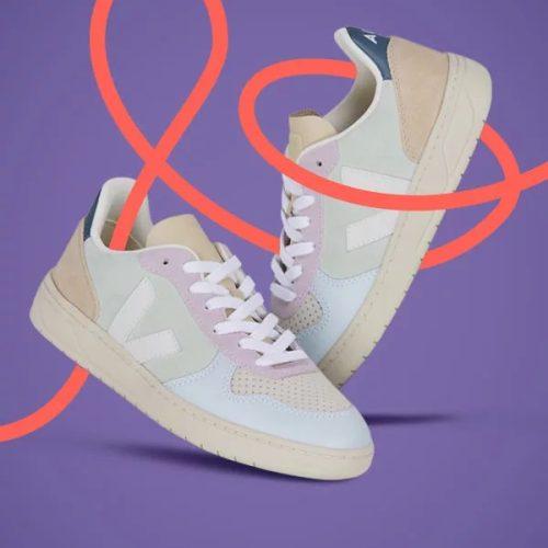 Chaussures de Sport