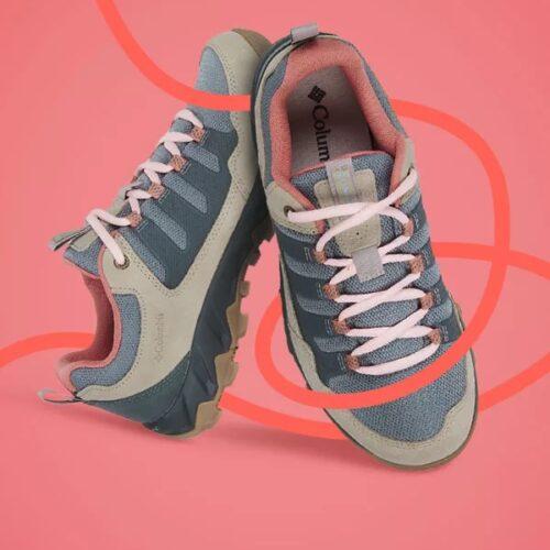 Baskets Mode