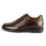 Coco Marron Cuir
