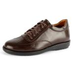 Coco Marron Cuir
