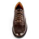 Coco Marron Cuir
