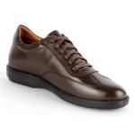 Coco Marron Cuir