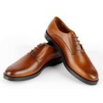 Colossus Camel Cuir