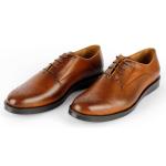 Colossus Camel Cuir