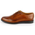 Colossus Camel Cuir