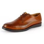 Colossus Camel Cuir