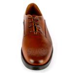 Colossus Camel Cuir