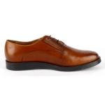 Colossus Camel Cuir