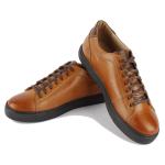 Cooper Camel