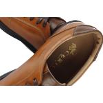 Cooper Camel