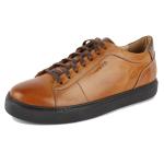 Cooper Camel