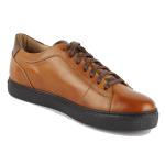Cooper Camel
