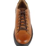 Cooper Camel