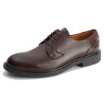 Cosmo Marron Cuir