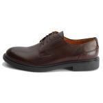 Cosmo Marron Cuir