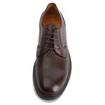 Cosmo Marron Cuir
