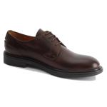 Cosmo Marron Cuir