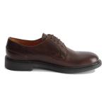 Cosmo Marron Cuir