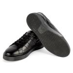 Basket Homme Darling
