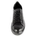 Basket Homme Darling