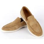 Daru Daim Beige