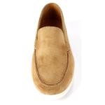 Daru Daim Beige