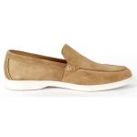 Daru Daim Beige