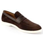 Flit Daim Marron
