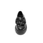 Fiore Noir Vernis