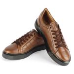 Basket Homme Gill