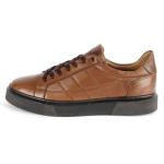 Basket Homme Gill