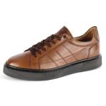 Basket Homme Gill