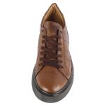 Basket Homme Gill