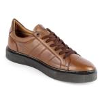 Basket Homme Gill