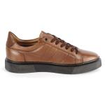 Basket Homme Gill