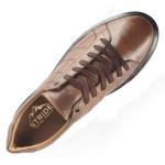 Basket Homme Gill