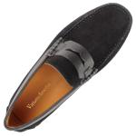 goglu Daim Noir