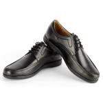 Grove Noir Cuir