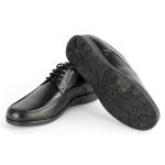 Grove Noir Cuir