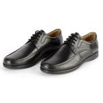 Grove Noir Cuir