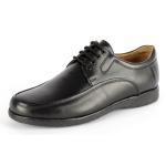 Grove Noir Cuir