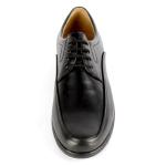 Grove Noir Cuir
