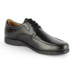 Grove Noir Cuir